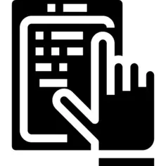 Ebook
