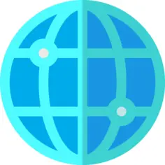 World