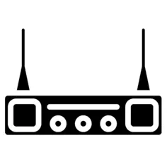Router