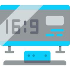 Television