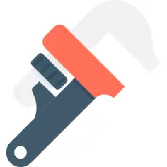 Wrench