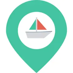 Pin