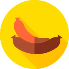 Sausages