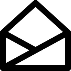 Mail