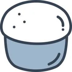 Muffin