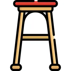 Stool