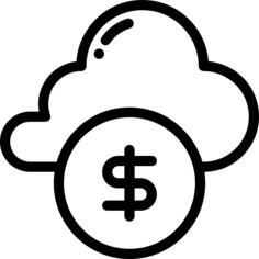 Cloud computing