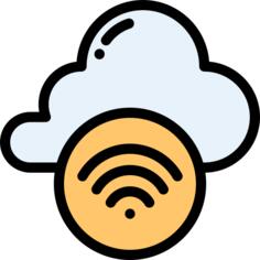 Cloud computing