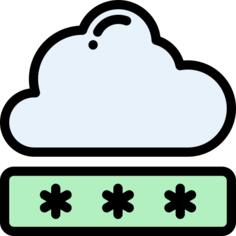Cloud computing