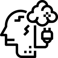Thinking