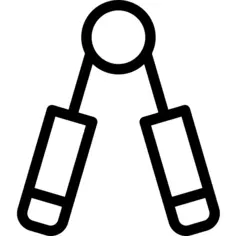 Hand grip