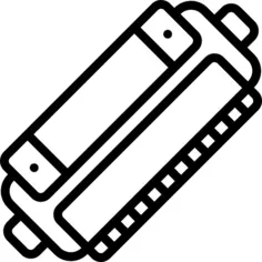 Harmonica