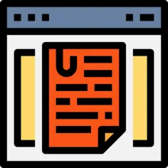Website
