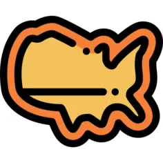 United states
