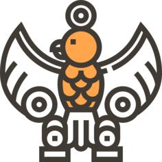 Hieroglyph