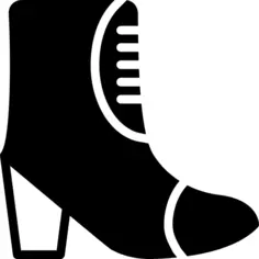 Boot