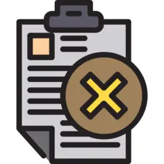 Clipboard