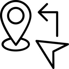 Pin
