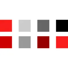 Pantone