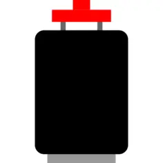 Natural gas