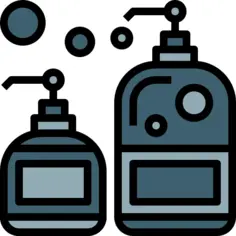 Shampoo