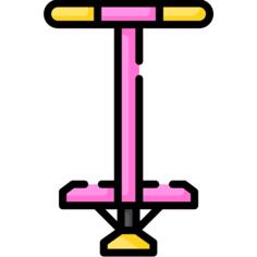 Pogo
