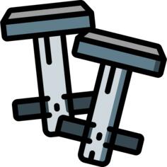 Cufflinks