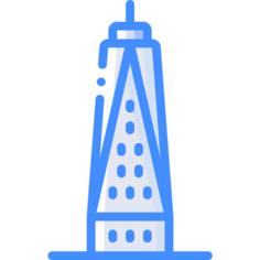 World trade center