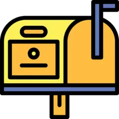 Mailbox