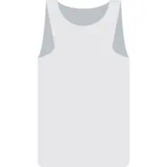 Sleeveless