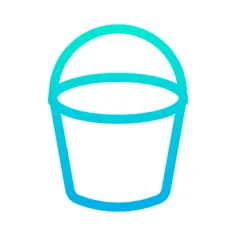 Bucket