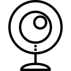 Webcam