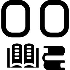 Oo