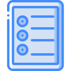 Clipboard