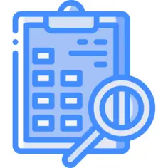 Clipboard