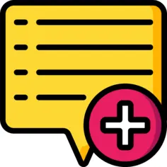 Chat