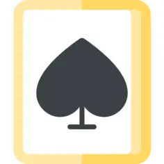 Spades