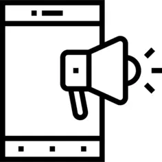 Mobile phone