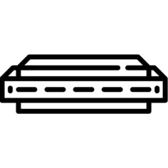 Harmonica