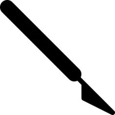 Cutter