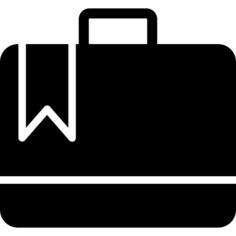 Briefcase