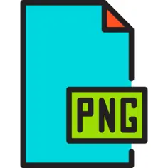 Png