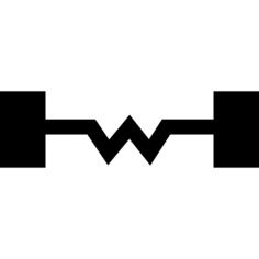 Weight