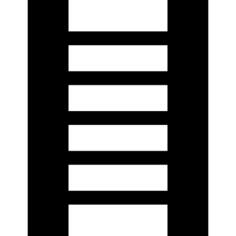 Trellis