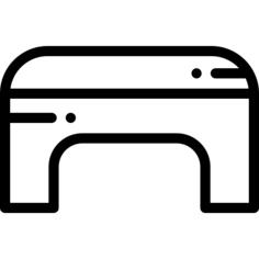 Step