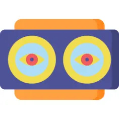 Vision