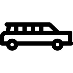Limousine