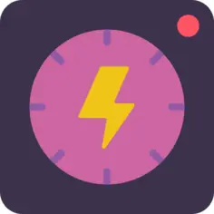 Power