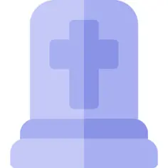 Tombstone