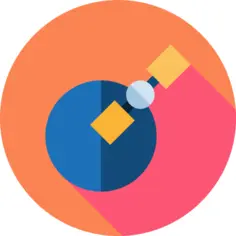 Planet